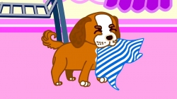 انیمیشن خانواده شیر قسمت 533 - lion family